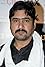 Yashpal Sharma's primary photo