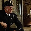 David Morse in The Green Mile (1999)