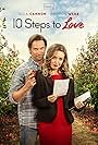 10 Steps to Love (2021)