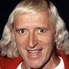 Jimmy Savile