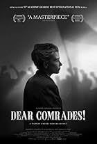 Dear Comrades!