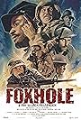 Foxhole (2021)