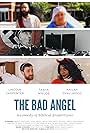 The Bad Angel (2018)