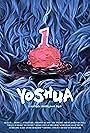 Yoshua (2017)