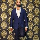 Ranvir Shorey