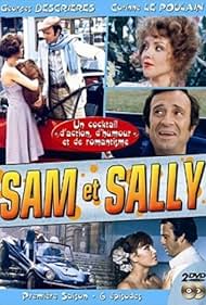 Sam et Sally (1978)