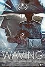 Waving (2022)