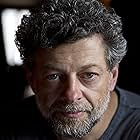 Andy Serkis