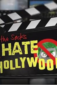 Primary photo for I Hate Hollywood