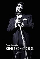 King of Cool