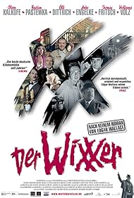 Der Wixxer (2004)