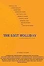 The Lost Holliday (2024)