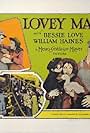 Lovey Mary (1926)