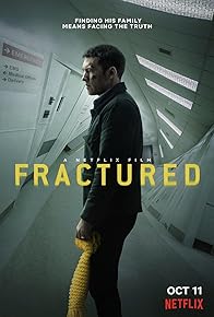 Primary photo for Fractured