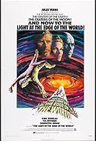 The Light at the Edge of the World (1971)