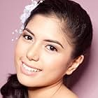 Isabelle De Leon