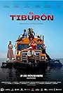 El Tiburón (2024)