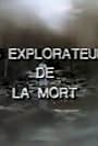 Les explorateurs de la mort (1988)