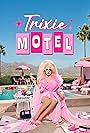 Trixie Mattel in Trixie Motel (2022)