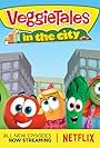 VeggieTales in the City (2017)