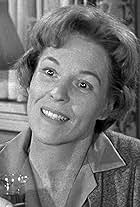 Claudia Bryar in The Twilight Zone (1959)