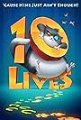 10 Lives (2024)