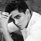 Juancho Trivino