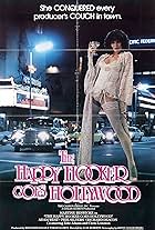 The Happy Hooker Goes Hollywood