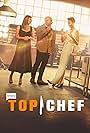 Top Chef (2006)