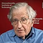 Noam Chomsky