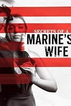 Secrets of a Marine's Wife