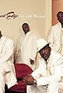 Jagged Edge: Let's Get Married (2000)