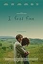 I Feel Fine. (2024)