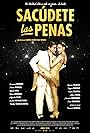 Sacudete Las Penas (2018)