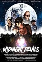 Midnight Devils