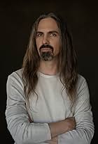 Bear McCreary