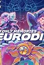 Read Only Memories: Neurodiver (2024)