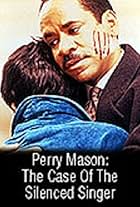 Perry Mason: The Case of the Silenced Singer