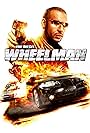 Wheelman (2009)