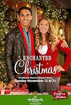 Enchanted Christmas