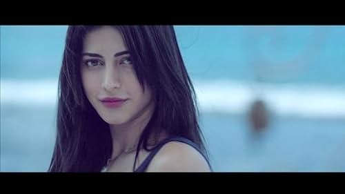 Music Video: Rehnuma