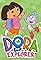 Dora the Explorer's primary photo