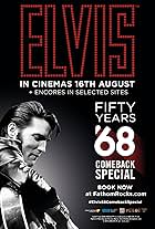 Elvis: The Comeback Special