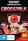 Crosstalk (1982)