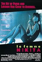 La Femme Nikita