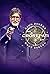 Amitabh Bachchan in Kaun Banega Crorepati? (2000)