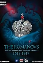 The Romanovs