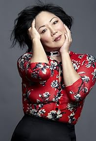 Primary photo for Margaret Cho