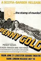 Penny Gold