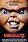 Child's Play 3's primary photo